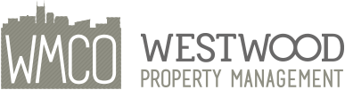 Westwood Property Management
